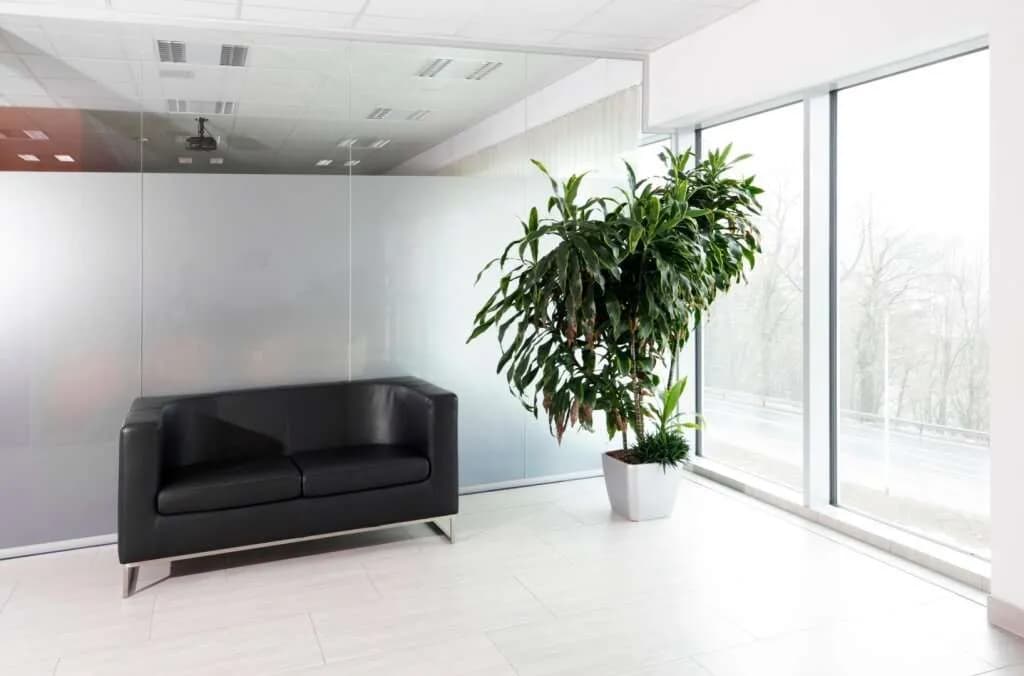 Gewerbeimmobilie mieten in Gmunden – 25 m², € 459 – Bild 7 von 15