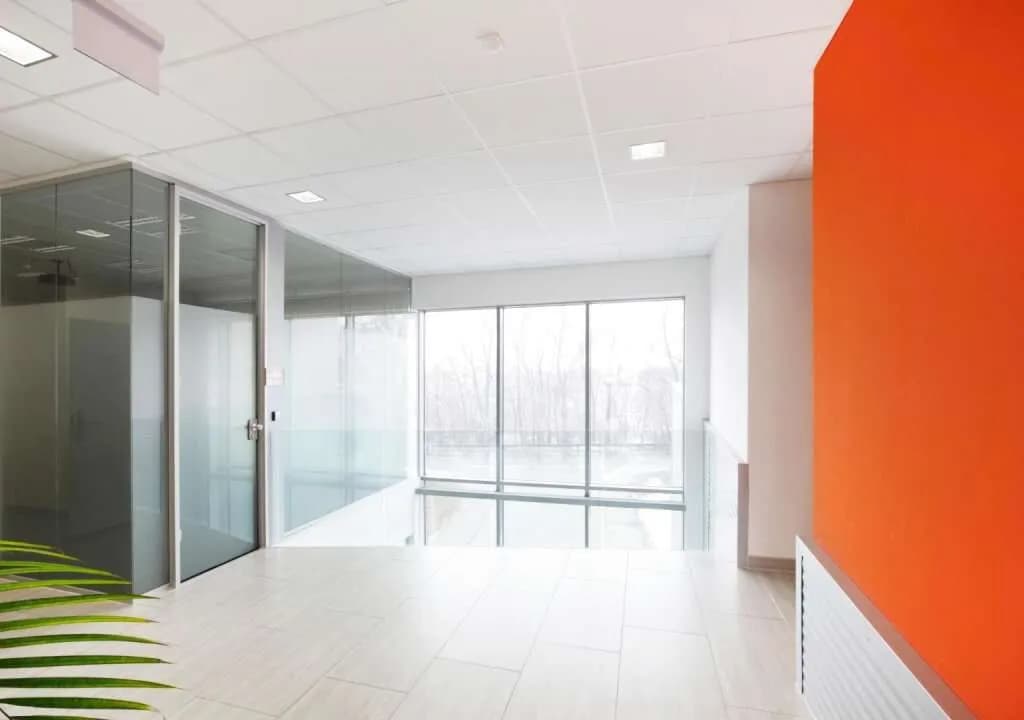 Gewerbeimmobilie mieten in Gmunden – 25 m², € 459 – Bild 8 von 15