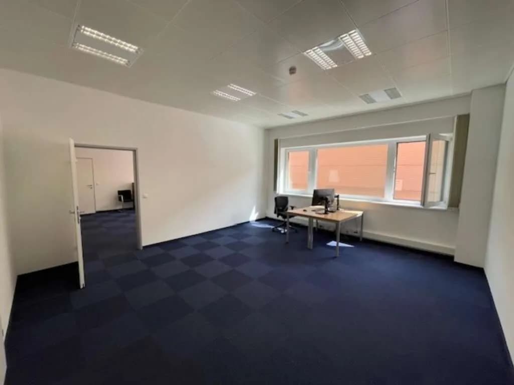 Gewerbeimmobilie mieten in Gmunden – 25 m², € 459 – Bild 10 von 15