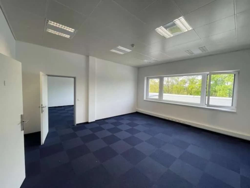 Gewerbeimmobilie mieten in Gmunden – 25 m², € 459 – Bild 12 von 15