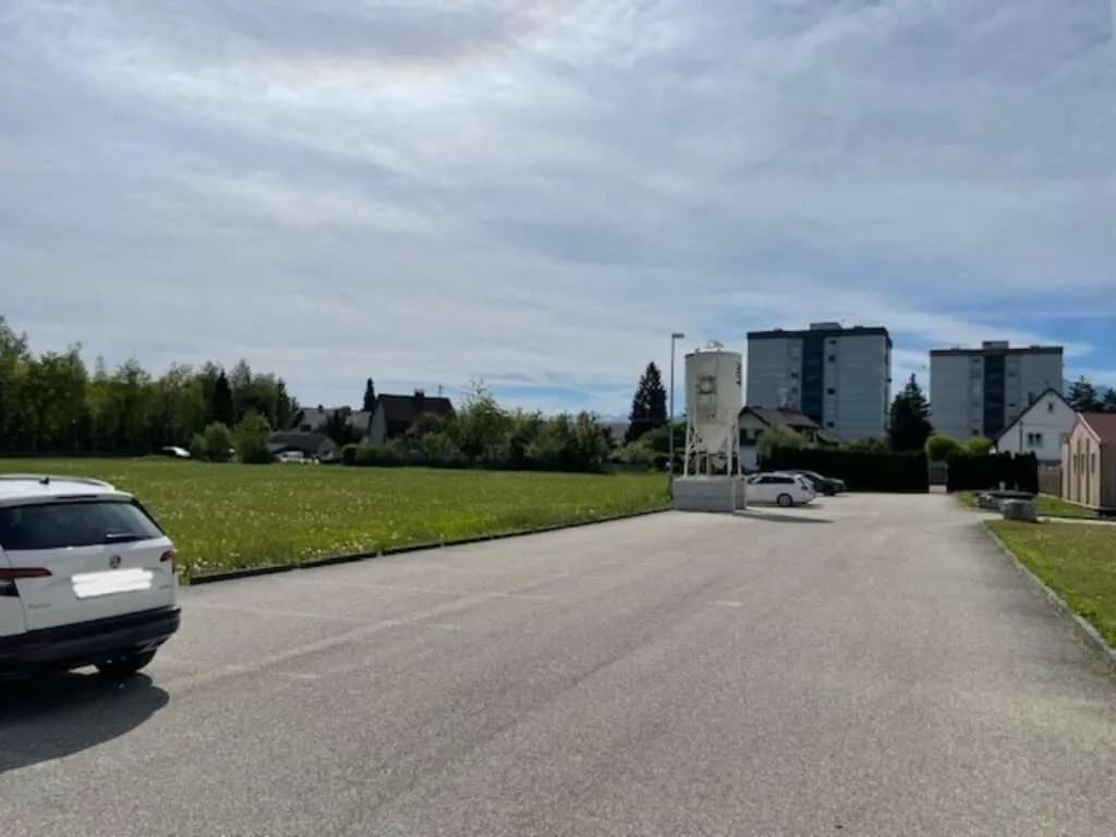 Gewerbeimmobilie mieten in Gmunden – 25 m², € 459 – Bild 15 von 15