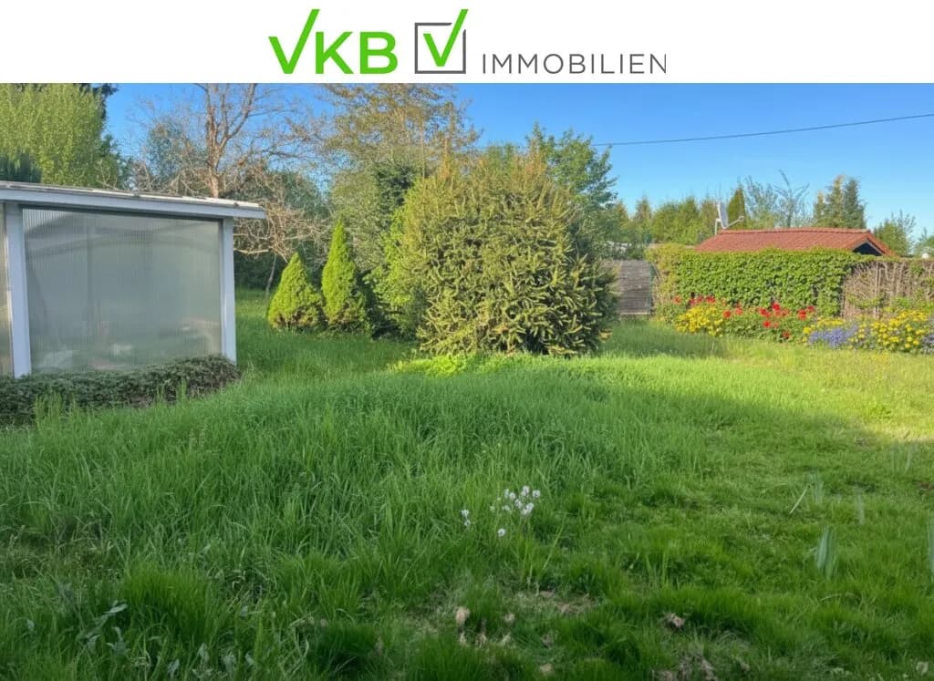 Grundstück kaufen in Urfahr-Umgebung – 535 m², € 120.000 – Bild 2 von 19