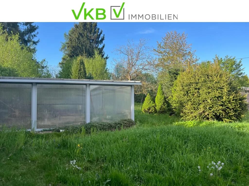 Grundstück kaufen in Urfahr-Umgebung – 535 m², € 120.000 – Bild 3 von 19