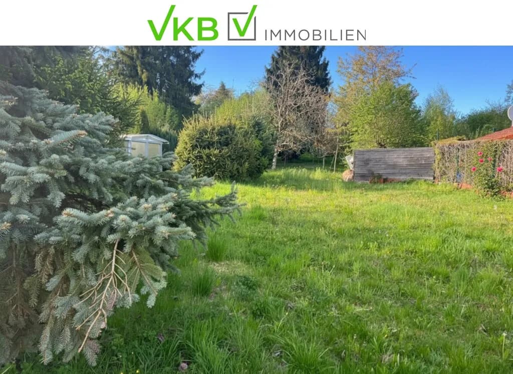 Grundstück kaufen in Urfahr-Umgebung – 535 m², € 120.000 – Bild 4 von 19