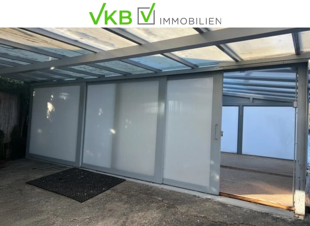 Grundstück kaufen in Urfahr-Umgebung – 535 m², € 120.000 – Bild 6 von 19