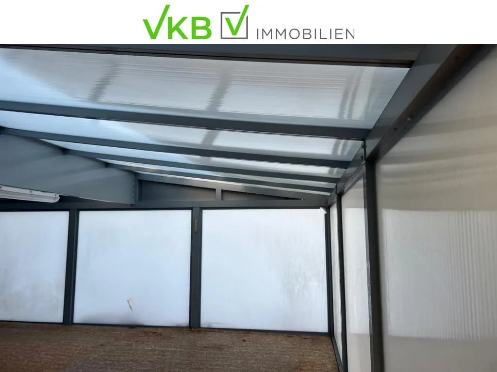 Grundstück kaufen in Urfahr-Umgebung – 535 m², € 120.000 – Bild 7 von 19