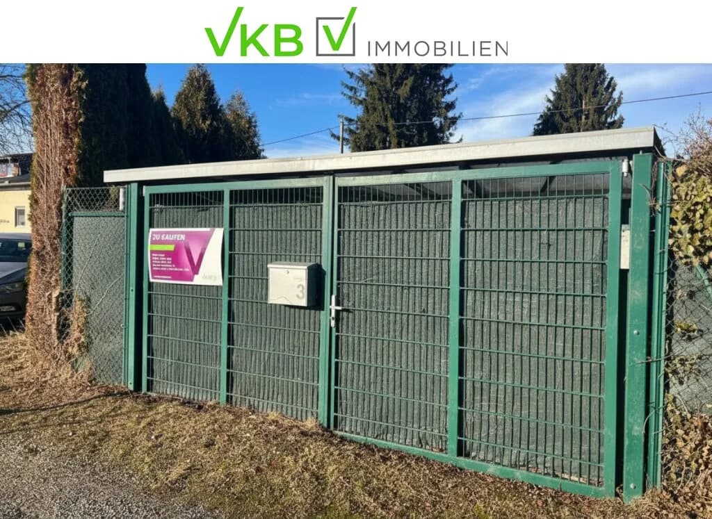 Grundstück kaufen in Urfahr-Umgebung – 535 m², € 120.000 – Bild 8 von 19
