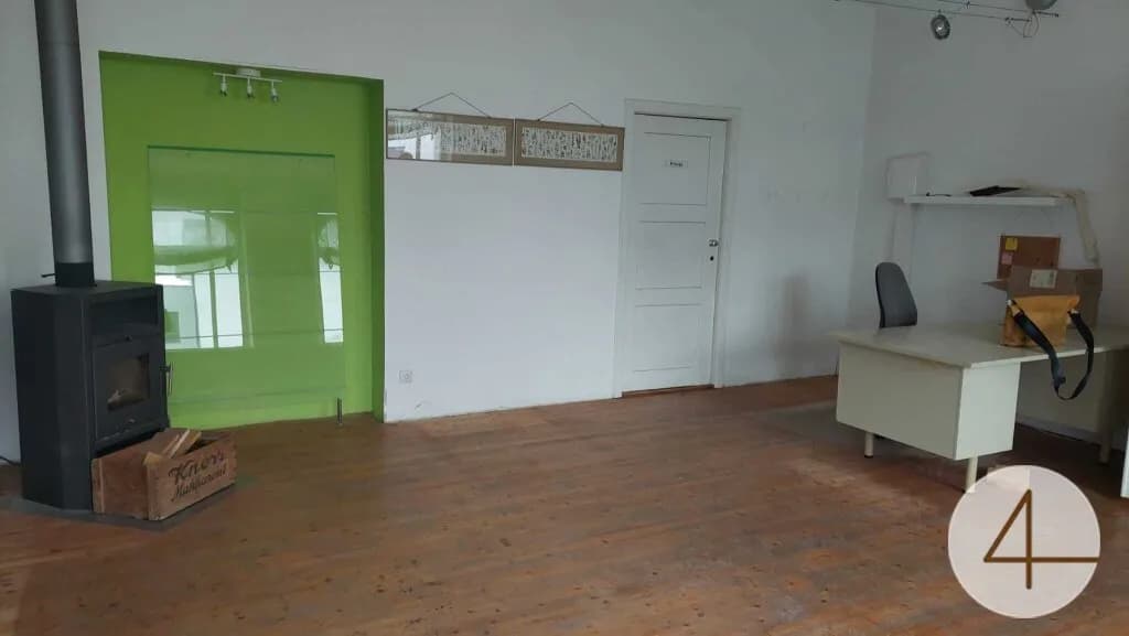 3-Zimmer-Wohnung kaufen in Zwettl – 87 m², € 99.500 – Bild 4 von 11