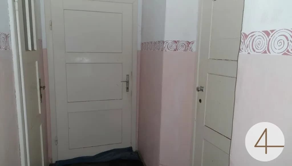 3-Zimmer-Wohnung kaufen in Zwettl – 87 m², € 99.500 – Bild 11 von 11