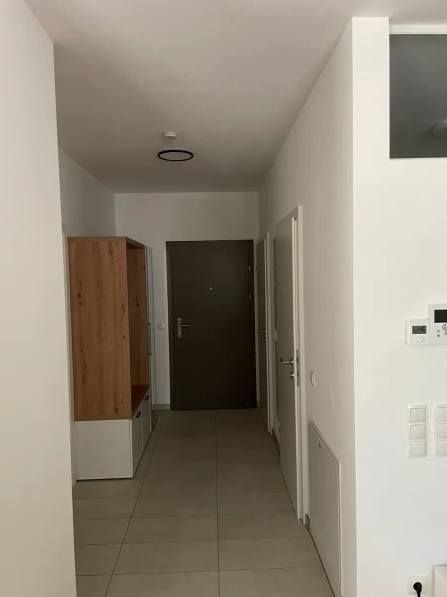 2-Zimmer-Wohnung mieten in Graz – 55 m², € 863 – Bild 6 von 16
