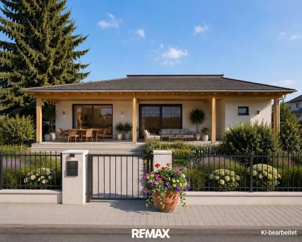 Gewerbeimmobilie kaufen in Wolfsberg – 100 m², € 232.000 – Bild 2 von 10