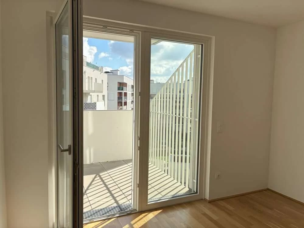 2-Zimmer-Wohnung kaufen in Wien – 49,15 m², € 289.000 – Bild 6 von 15