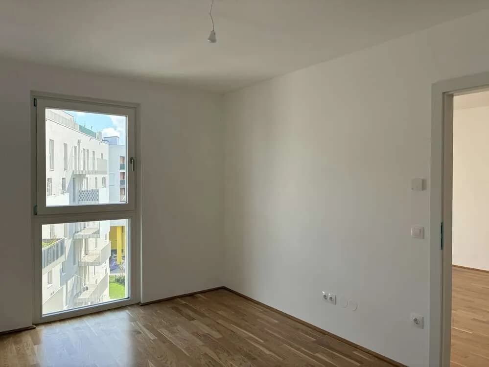 2-Zimmer-Wohnung kaufen in Wien – 49,15 m², € 289.000 – Bild 7 von 15