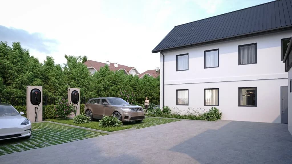 5-Zimmer-Haus kaufen in Baden – 138,46 m², € 599.000 – Bild 10 von 11