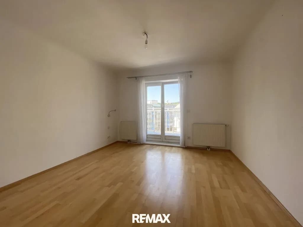 2-Zimmer-Wohnung mieten in Wien – 39 m², € 899 – Bild 3 von 13