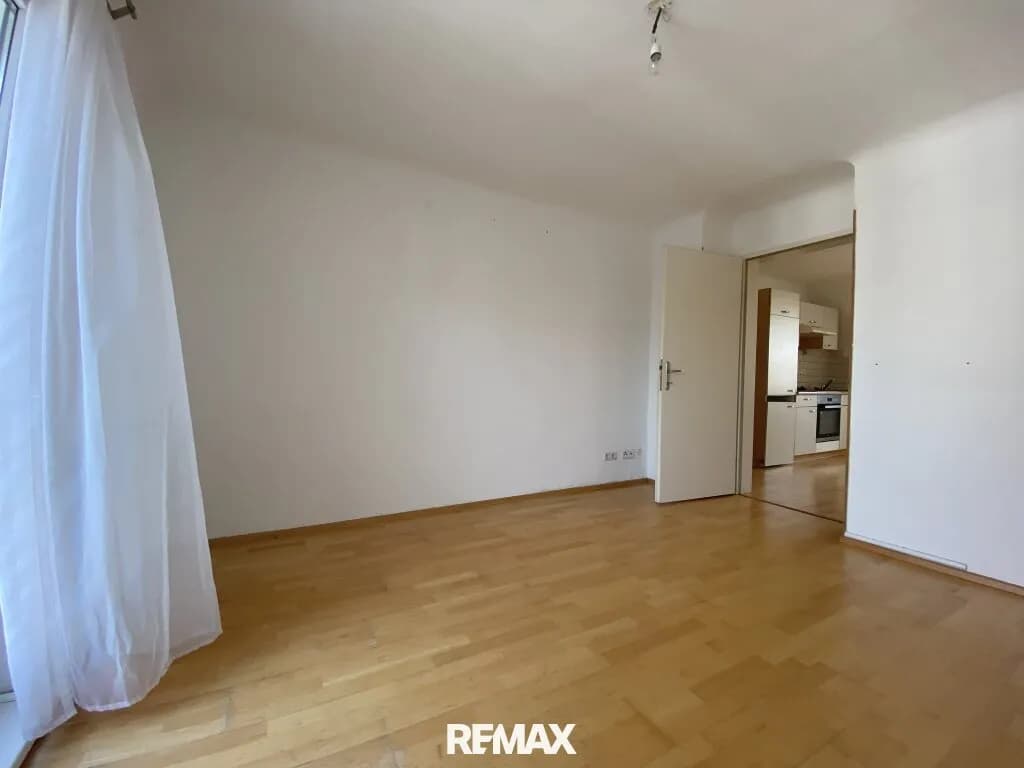 2-Zimmer-Wohnung mieten in Wien – 39 m², € 899 – Bild 4 von 13