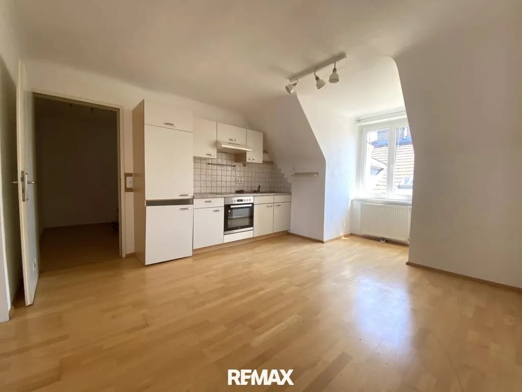2-Zimmer-Wohnung mieten in Wien – 39 m², € 899 – Bild 5 von 13