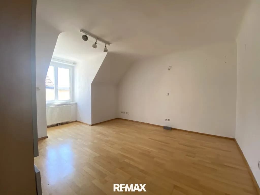 2-Zimmer-Wohnung mieten in Wien – 39 m², € 899 – Bild 6 von 13