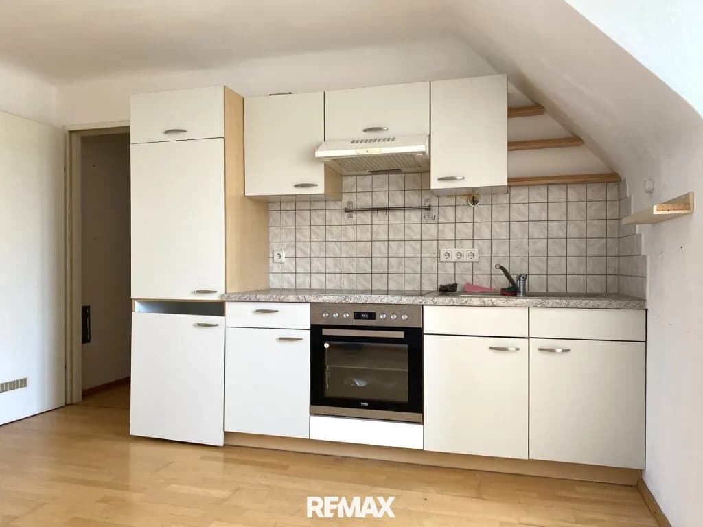 2-Zimmer-Wohnung mieten in Wien – 39 m², € 899 – Bild 7 von 13