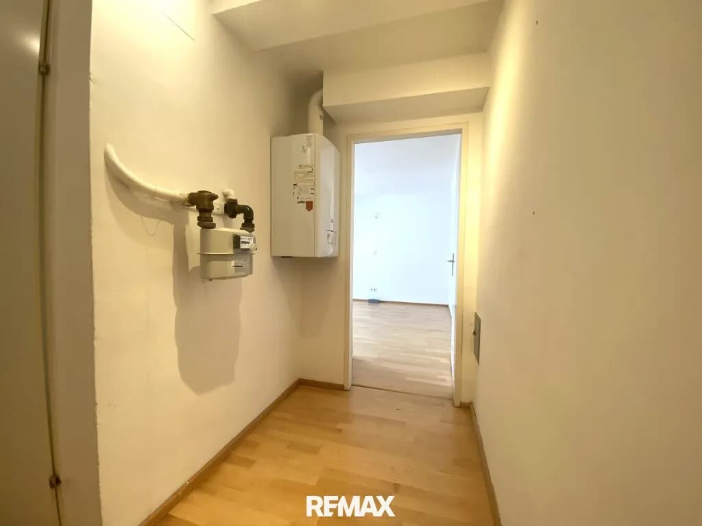 2-Zimmer-Wohnung mieten in Wien – 39 m², € 899 – Bild 8 von 13