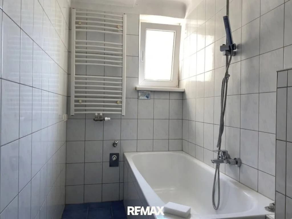 2-Zimmer-Wohnung mieten in Wien – 39 m², € 899 – Bild 9 von 13