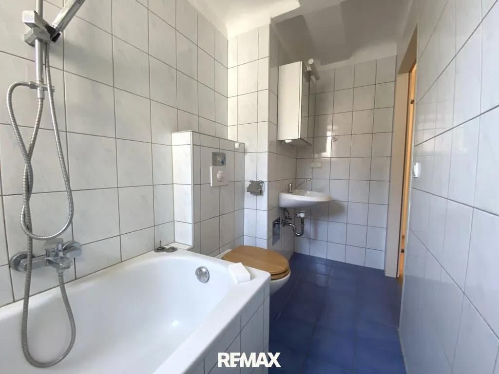 2-Zimmer-Wohnung mieten in Wien – 39 m², € 899 – Bild 10 von 13