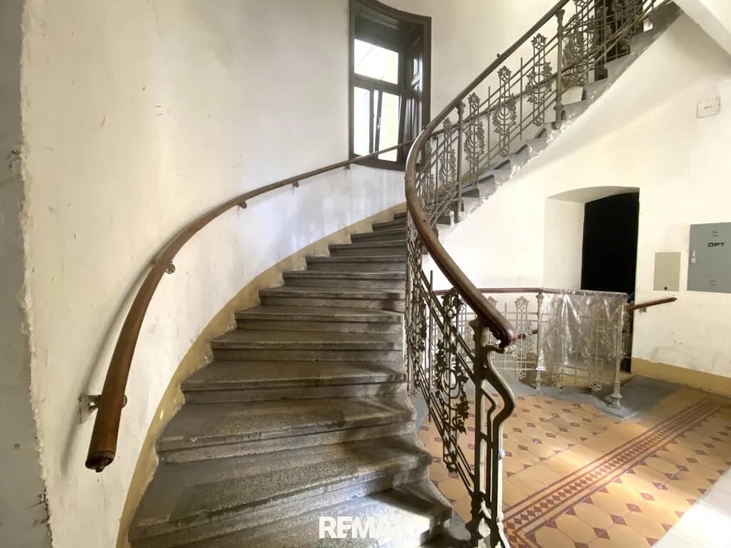 2-Zimmer-Wohnung mieten in Wien – 39 m², € 899 – Bild 11 von 13