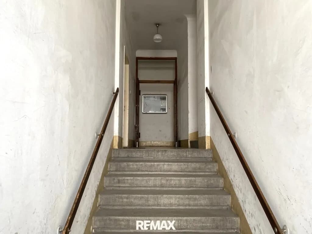 2-Zimmer-Wohnung mieten in Wien – 39 m², € 899 – Bild 12 von 13