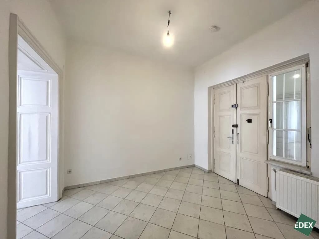 1-Zimmer-Wohnung mieten in Wien – 48 m², € 898 – Bild 3 von 7