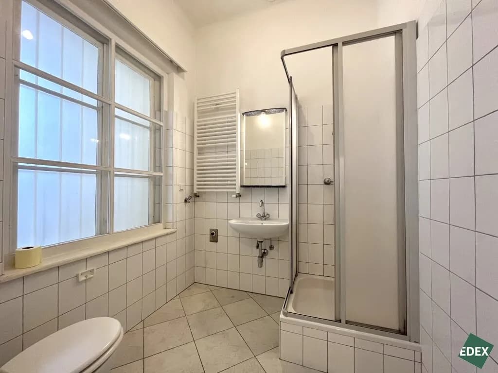 1-Zimmer-Wohnung mieten in Wien – 48 m², € 898 – Bild 5 von 7