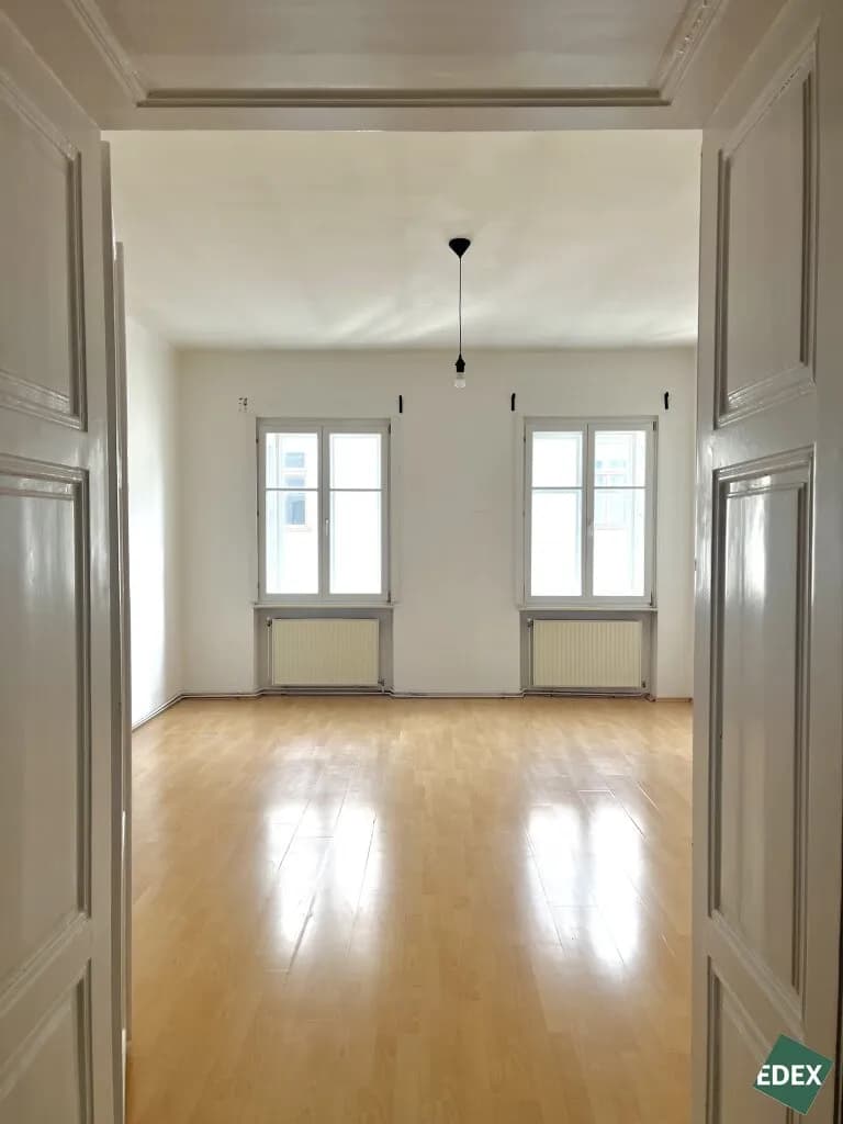 1-Zimmer-Wohnung mieten in Wien – 48 m², € 898 – Bild 6 von 7