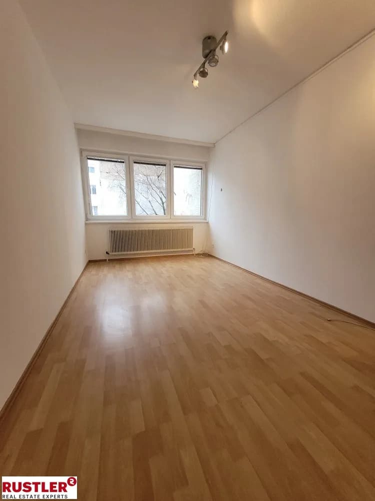 4-Zimmer-Wohnung kaufen in Wien – 119,4 m², € 520.000 – Bild 2 von 15