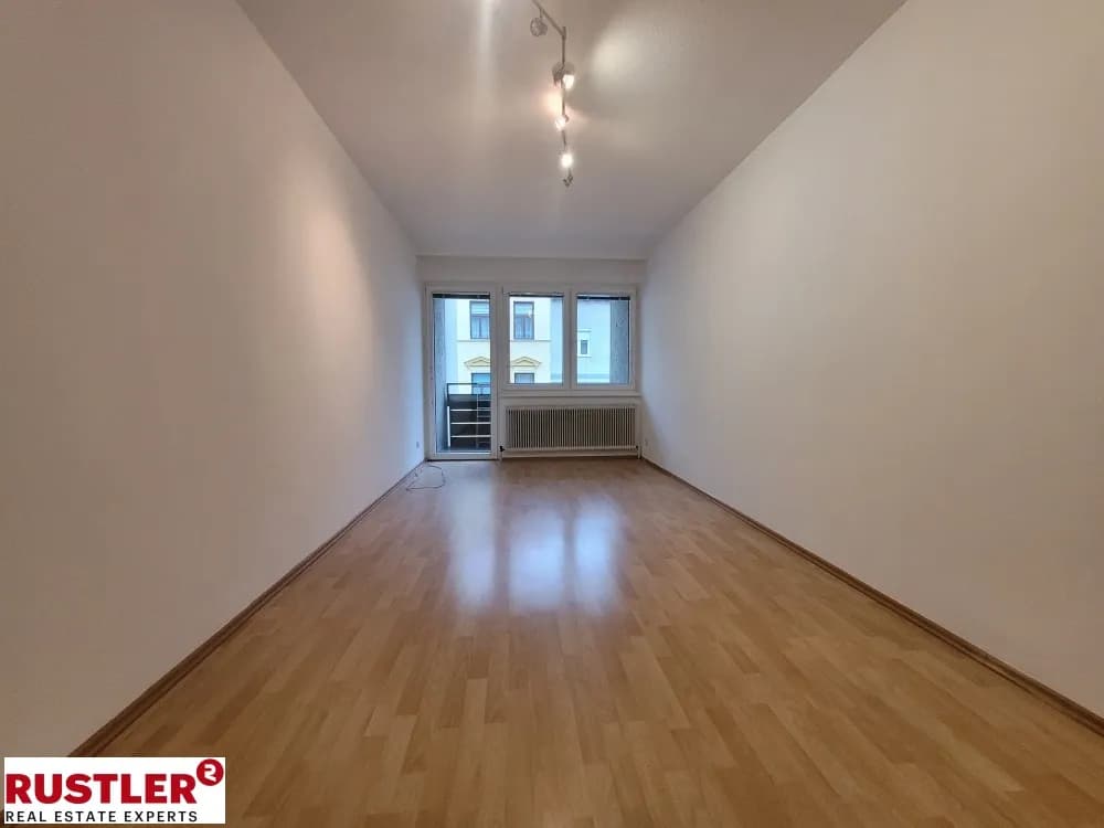 4-Zimmer-Wohnung kaufen in Wien – 119,4 m², € 520.000 – Bild 3 von 15