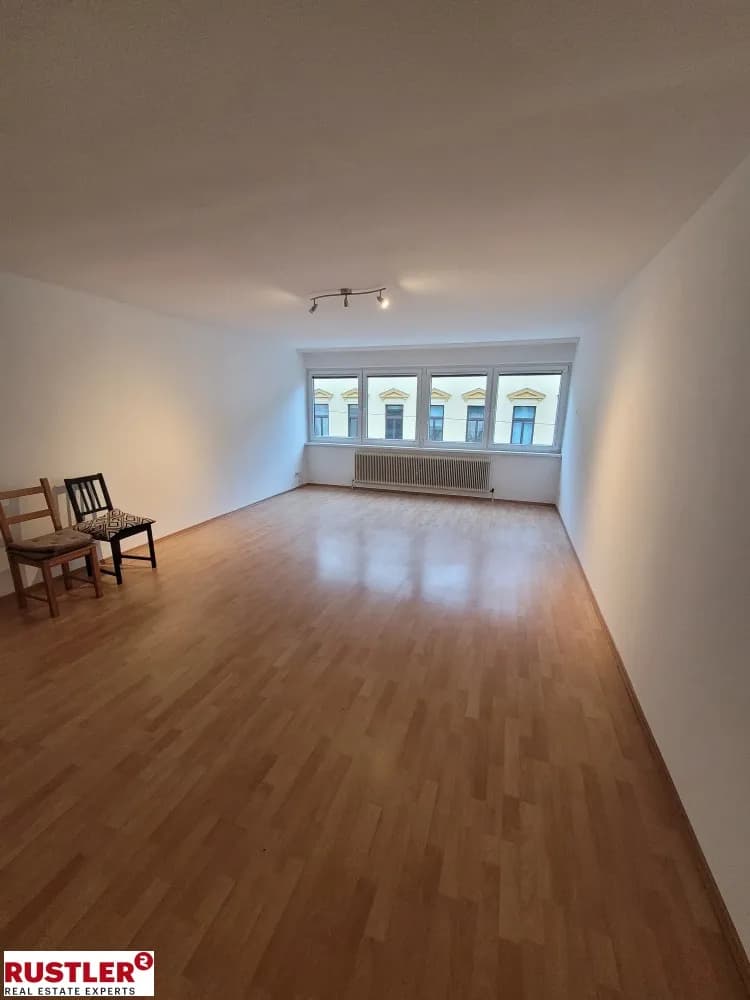 4-Zimmer-Wohnung kaufen in Wien – 119,4 m², € 520.000 – Bild 4 von 15