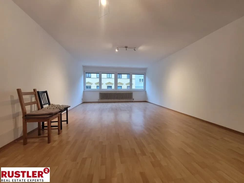 4-Zimmer-Wohnung kaufen in Wien – 119,4 m², € 520.000 – Bild 5 von 15