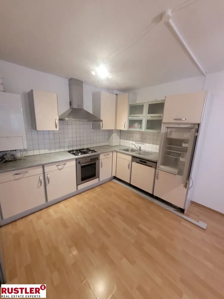 4-Zimmer-Wohnung kaufen in Wien – 119,4 m², € 520.000 – Bild 6 von 15