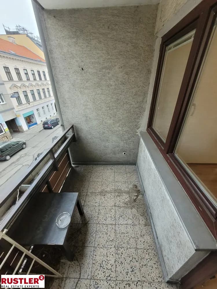 4-Zimmer-Wohnung kaufen in Wien – 119,4 m², € 520.000 – Bild 7 von 15
