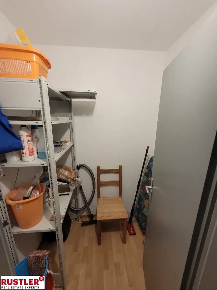 4-Zimmer-Wohnung kaufen in Wien – 119,4 m², € 520.000 – Bild 8 von 15