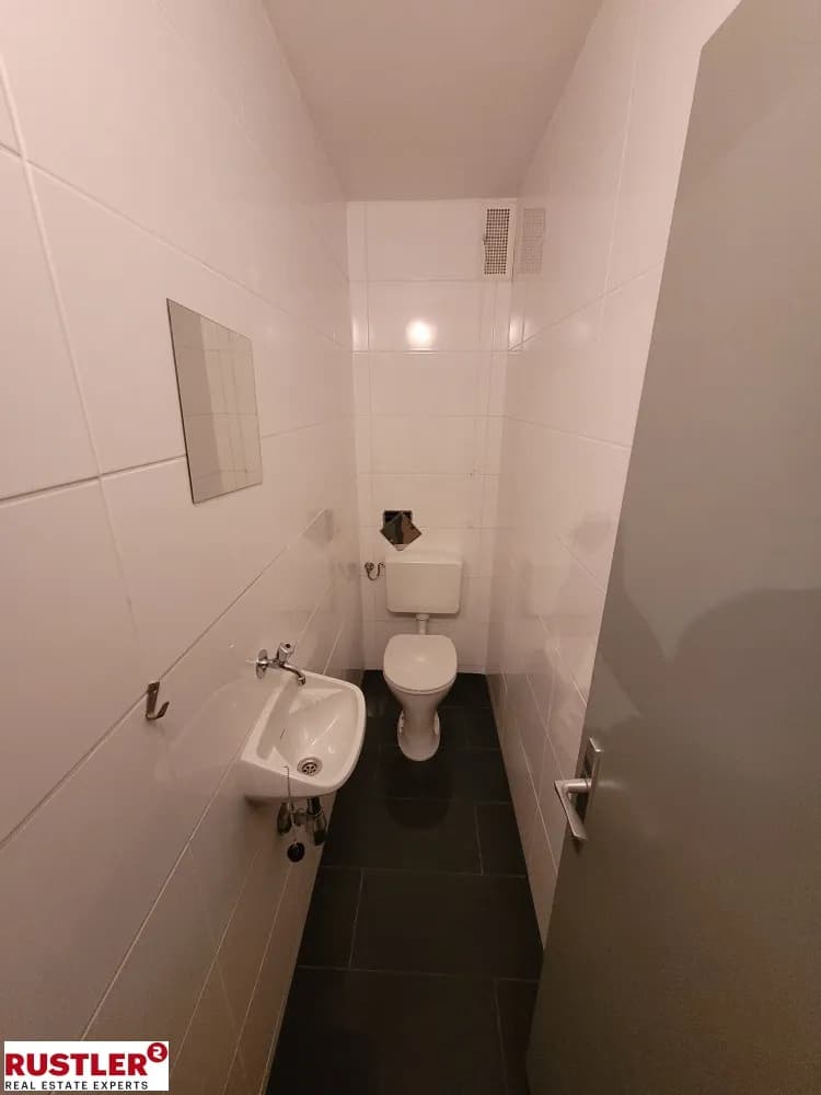 4-Zimmer-Wohnung kaufen in Wien – 119,4 m², € 520.000 – Bild 9 von 15