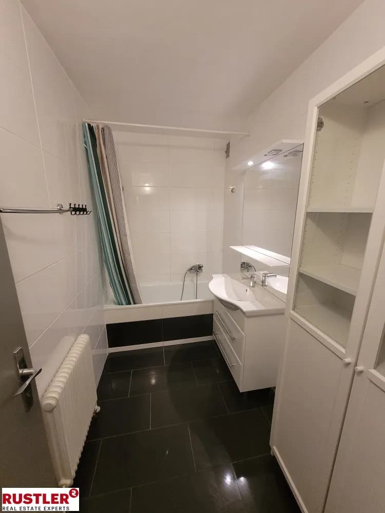 4-Zimmer-Wohnung kaufen in Wien – 119,4 m², € 520.000 – Bild 10 von 15