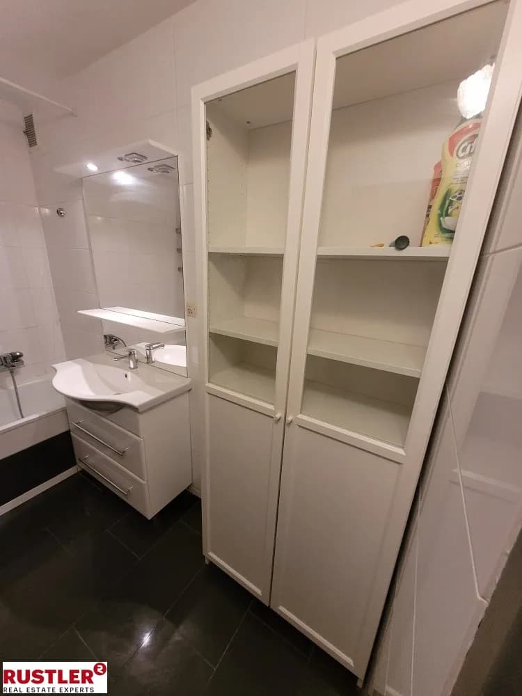 4-Zimmer-Wohnung kaufen in Wien – 119,4 m², € 520.000 – Bild 12 von 15