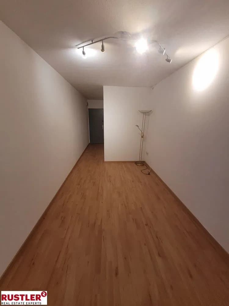 4-Zimmer-Wohnung kaufen in Wien – 119,4 m², € 520.000 – Bild 13 von 15