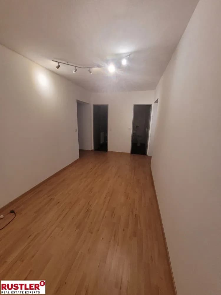 4-Zimmer-Wohnung kaufen in Wien – 119,4 m², € 520.000 – Bild 14 von 15