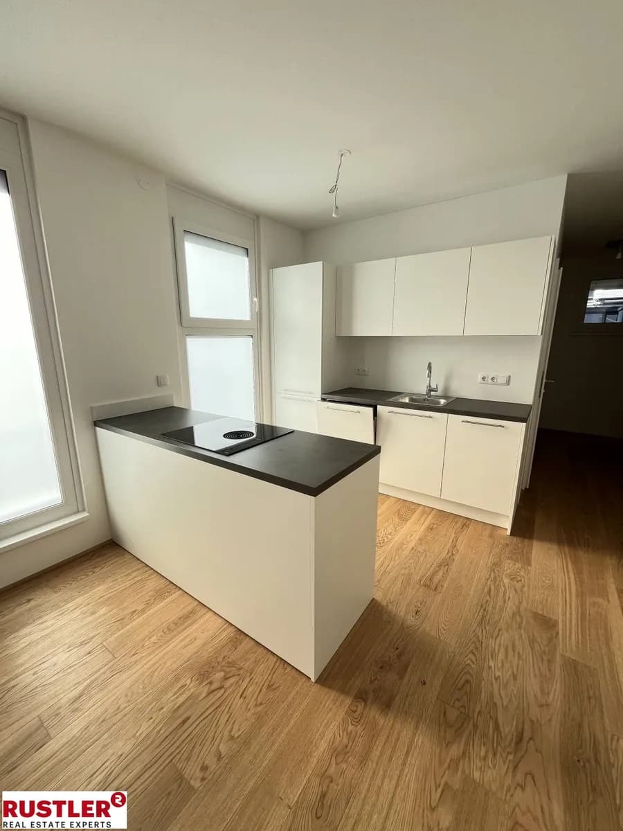 3-Zimmer-Wohnung kaufen in Wien – 68,37 m², € 349.000