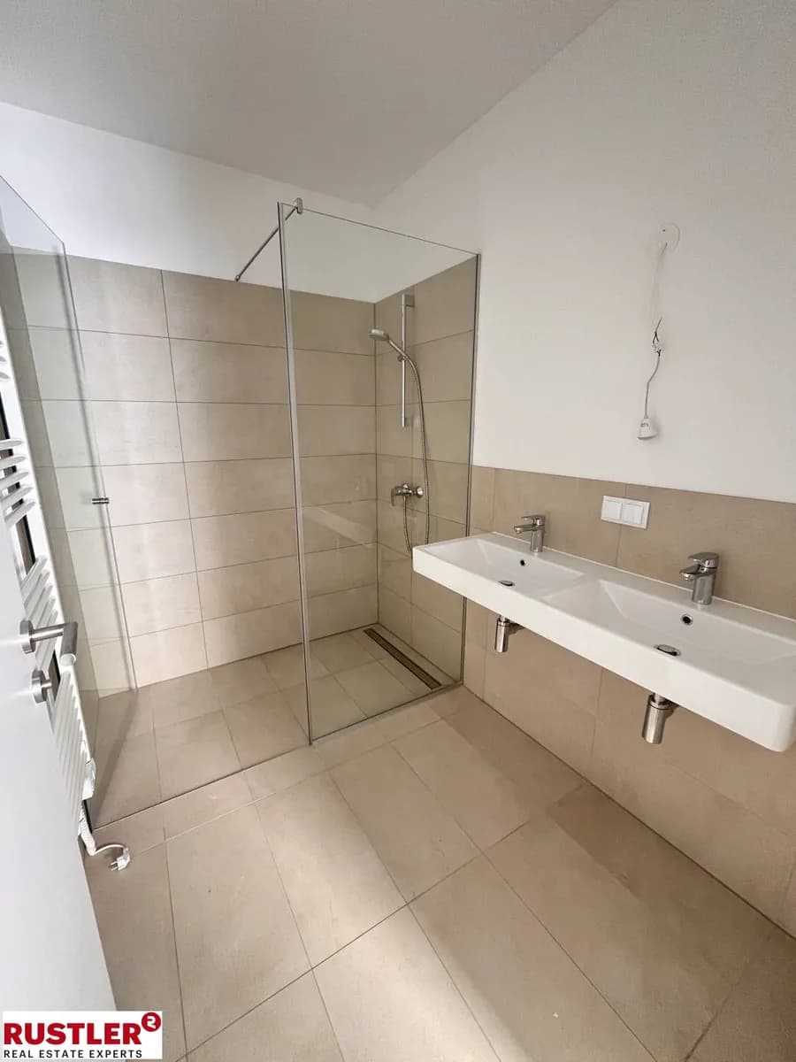 3-Zimmer-Wohnung kaufen in Wien – 68,37 m², € 349.000 – Bild 3 von 12