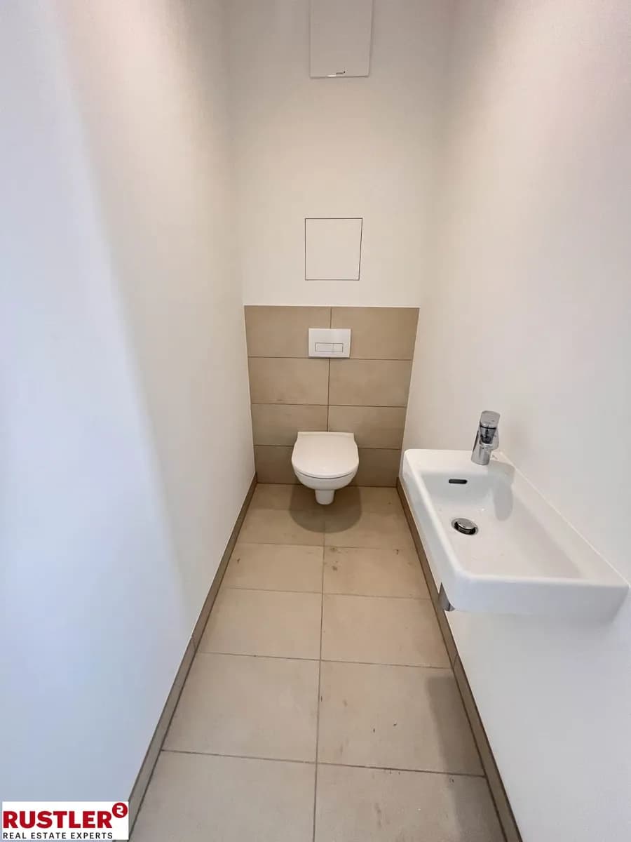3-Zimmer-Wohnung kaufen in Wien – 68,37 m², € 349.000 – Bild 5 von 12