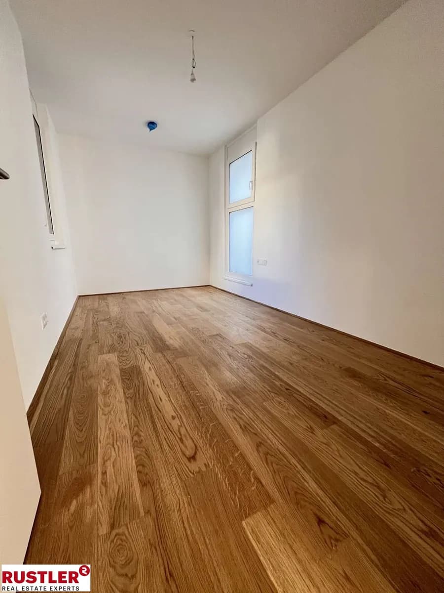 3-Zimmer-Wohnung kaufen in Wien – 68,37 m², € 349.000 – Bild 8 von 12