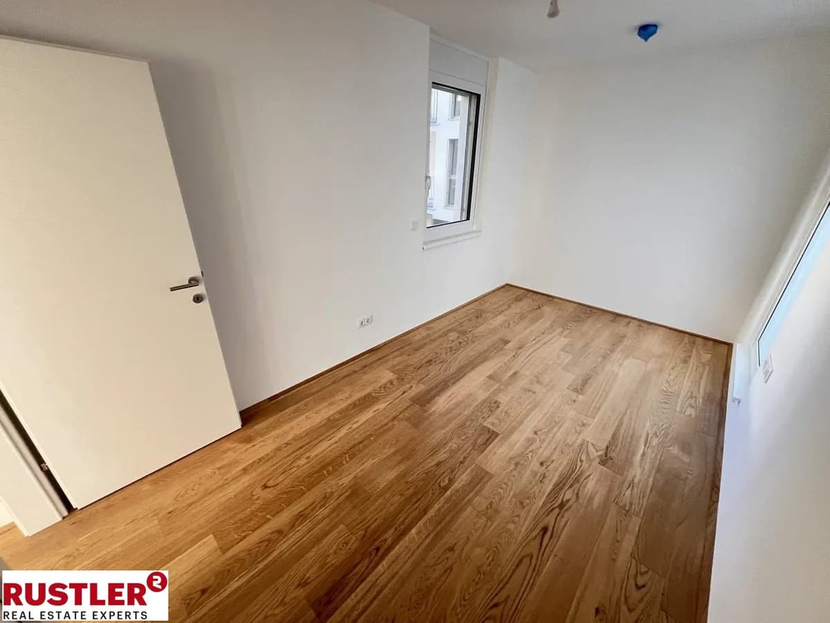 3-Zimmer-Wohnung kaufen in Wien – 68,37 m², € 349.000 – Bild 10 von 12