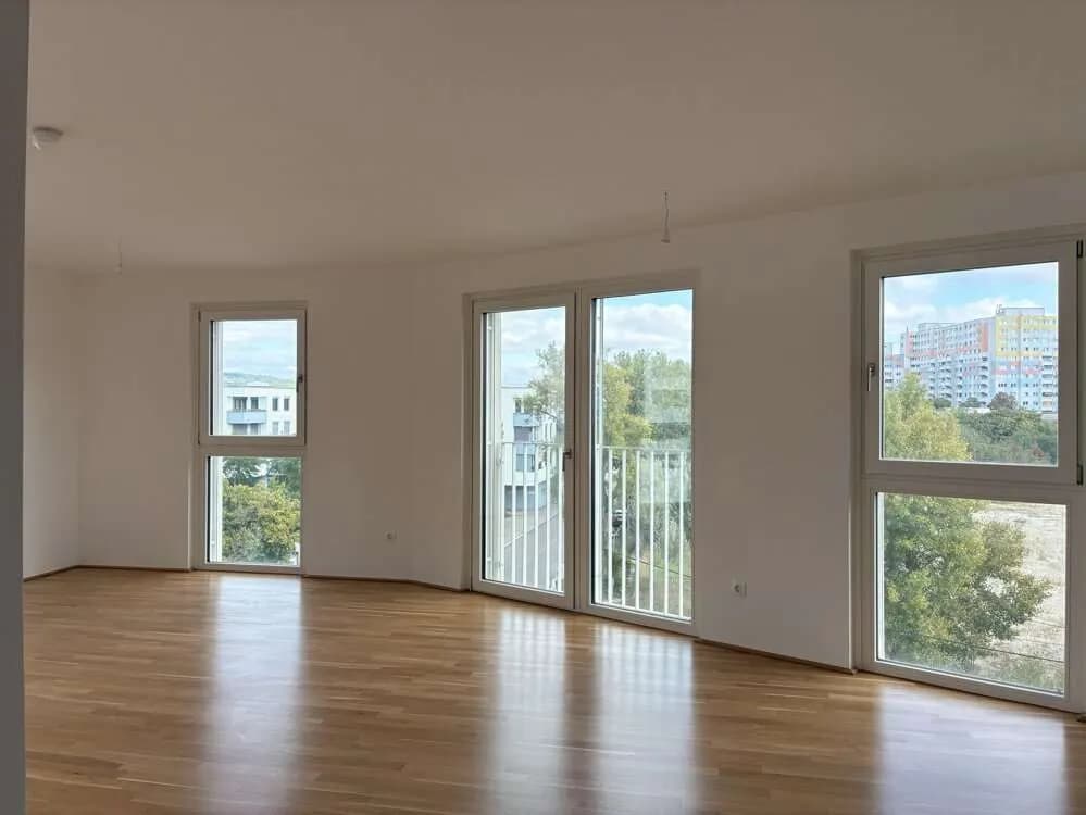 3-Zimmer-Wohnung kaufen in Wien – 80 m², € 430.000 – Bild 1 von 18