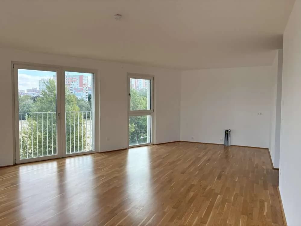 3-Zimmer-Wohnung kaufen in Wien – 80 m², € 430.000 – Bild 3 von 18